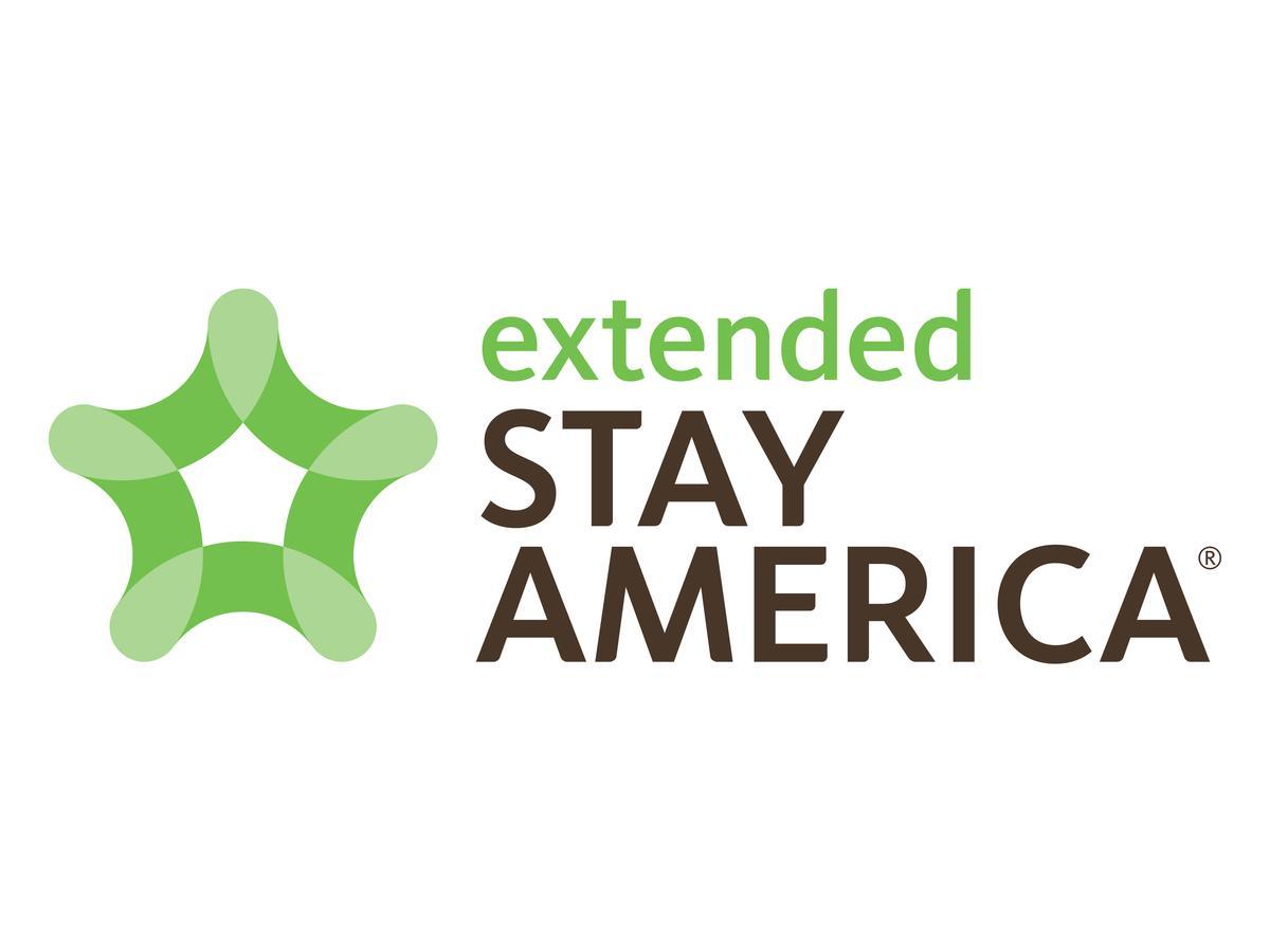 Extended Stay America Select Suites - Raleigh - Rdu Airport Morrisville Exterior photo